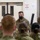 Alaska Army Guardsmen return from Poland deployment Alaska Army Guardsmen return from Poland deployment