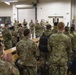 Alaska Army Guardsmen return from Poland deployment