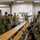 Alaska Army Guardsmen return from Poland deployment Alaska Army Guardsmen return from Poland deployment