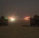 15th MEU LAR Detachment Marines conduct company attack in Kuwait