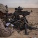 15th MEU Marines conduct live-fire company attack in Kuwait