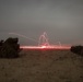 15th MEU Marines conduct live-fire company attack in Kuwait