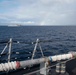 Mitscher Conducts Operations With Luigi Rizzo