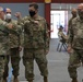 Director of the Air National Guard visits Puerto Rico COVID-19 vaccination site