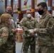 Director of the Air National Guard visits Puerto Rico COVID-19 vaccination site