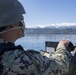 USS Laboon Transits Souda Bay