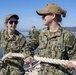USS Laboon Transits Souda Bay