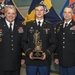 South Carolina National Guard recognizes 2021 Soldier of the Year