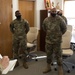 National Guard leaders honor Soldiers, Airmen during Vermont visit