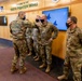 National Guard leader honors Soldiers, Airmen during visit