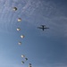 Sky Soldiers jump into Hohenfels training Area