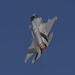 2021 Heritage Flight training course