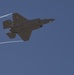 2021 Heritage Flight training course