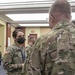 Brig. Gen. R. Dale Lyles Visits U.S. Capitol