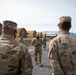 Sustainment Gunnery '21