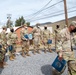 Sustainment Gunnery '21