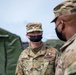 Sustainment Gunnery '21
