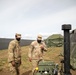 Sustainment Gunnery '21