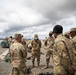 Sustainment Gunnery '21