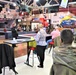 Fort McCoy kicks off 79th AER campaign support with breakfast event