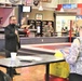 Fort McCoy kicks off 79th AER campaign support with breakfast event