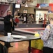 Fort McCoy kicks off 79th AER campaign support with breakfast event