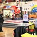 Fort McCoy kicks off 79th AER campaign support with breakfast event
