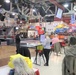 Fort McCoy kicks off 79th AER campaign support with breakfast event