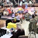 Fort McCoy kicks off 79th AER campaign support with breakfast event