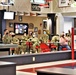 Fort McCoy kicks off 79th AER campaign support with breakfast event