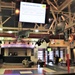 Fort McCoy kicks off 79th AER campaign support with breakfast event