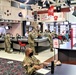 Fort McCoy kicks off 79th AER campaign support with breakfast event