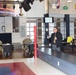 Fort McCoy kicks off 79th AER campaign support with breakfast event