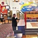 Fort McCoy kicks off 79th AER campaign support with breakfast event