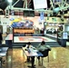 Fort McCoy kicks off 79th AER campaign support with breakfast event
