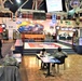 Fort McCoy kicks off 79th AER campaign support with breakfast event