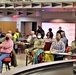 Fort McCoy kicks off 79th AER campaign support with breakfast event