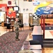 Fort McCoy kicks off 79th AER campaign support with breakfast event