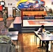 Fort McCoy kicks off 79th AER campaign support with breakfast event