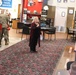 Fort McCoy kicks off 79th AER campaign support with breakfast event