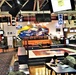 Fort McCoy kicks off 79th AER campaign support with breakfast event