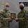 LANDCOM commander visits NFIU Latvia