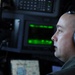 Dobbins, Other AFRC Units Participate in Large-Scale Military Exercise