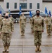 125th Fighter Wing marks Women’s History Month with all-women formation