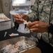 315th Airlift Wing begins vaccinations