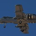 2021 Heritage Flight Training Course