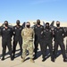 2021 Heritage Flight Training Course
