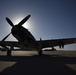 2021 Heritage Flight Training Course