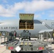 Cargo Load