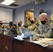 165th Airlift Wing Prepare for LRE